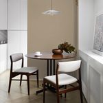 Товар Loymina Lotus LOT1 133